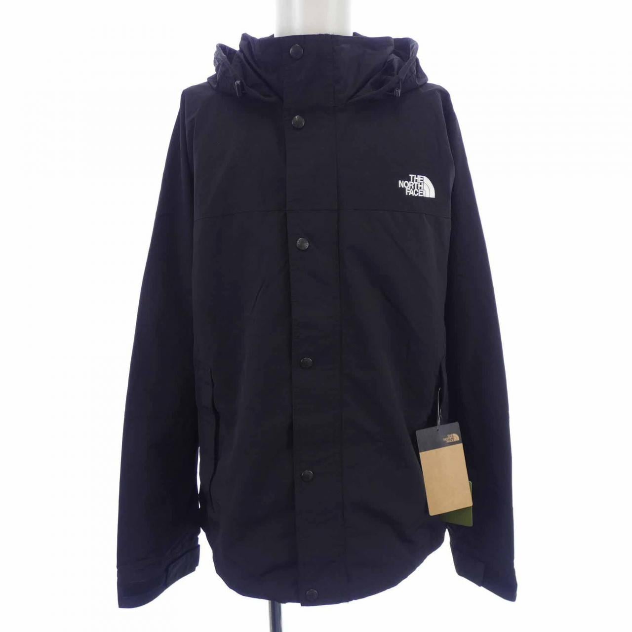 ザノースフェイス THE NORTH FACE ジャケット