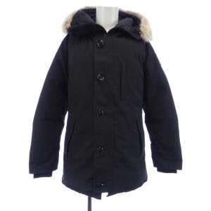 カナダグース CANADA GOOSE ダウンジャケット