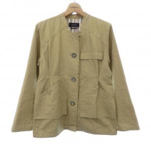 イザベルマラン ISABEL MARANT ジャケット