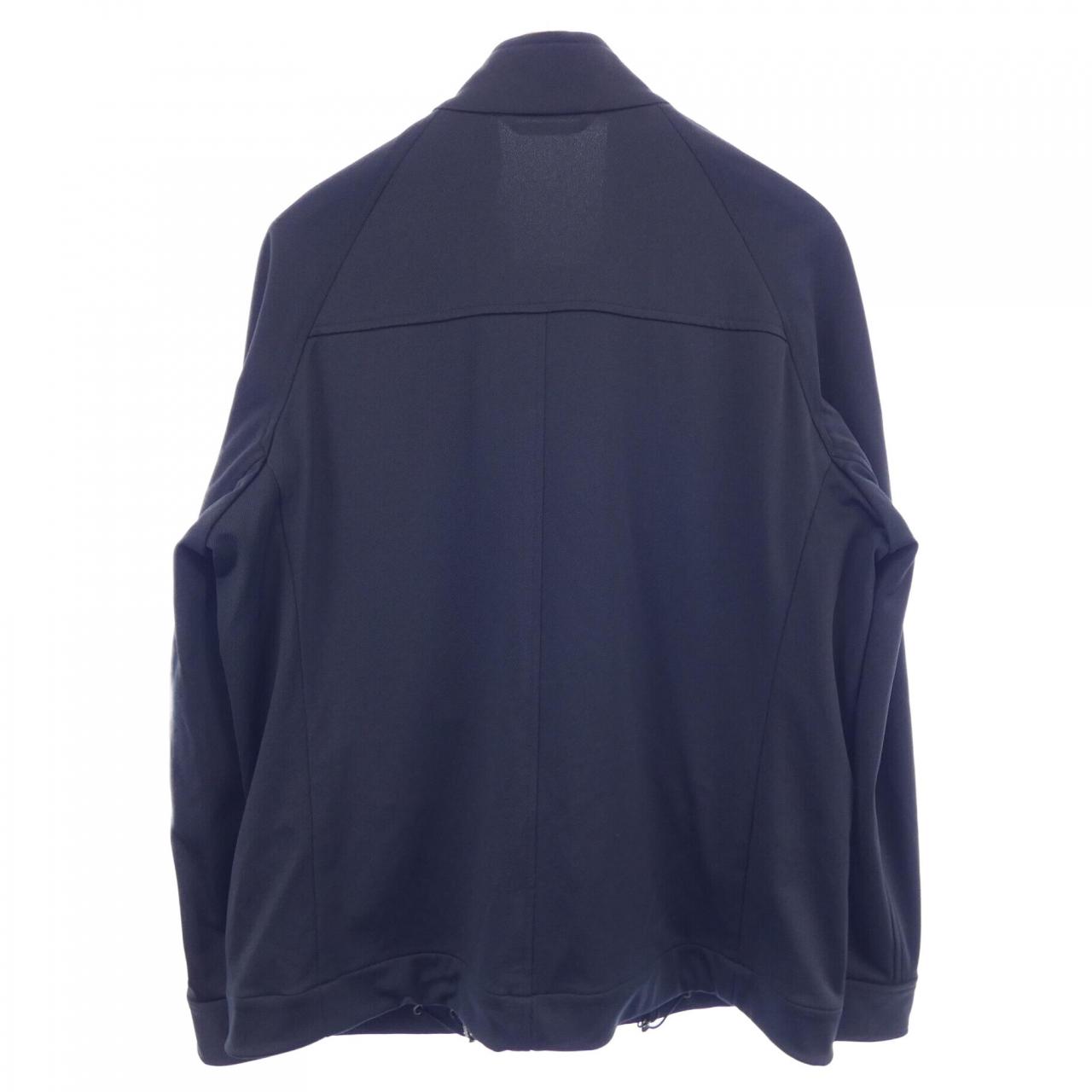 ランバンコレクション LANVIN COLLECTION ジャケット