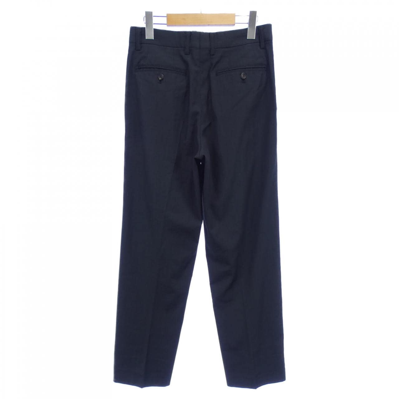 [vintage] ISSEY MIYAKE MEN Pants