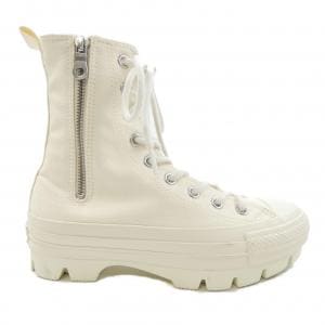 コンバース CONVERSE スニーカー