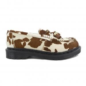 ドクターマーチン DR.MARTENS SUPREME シューズ