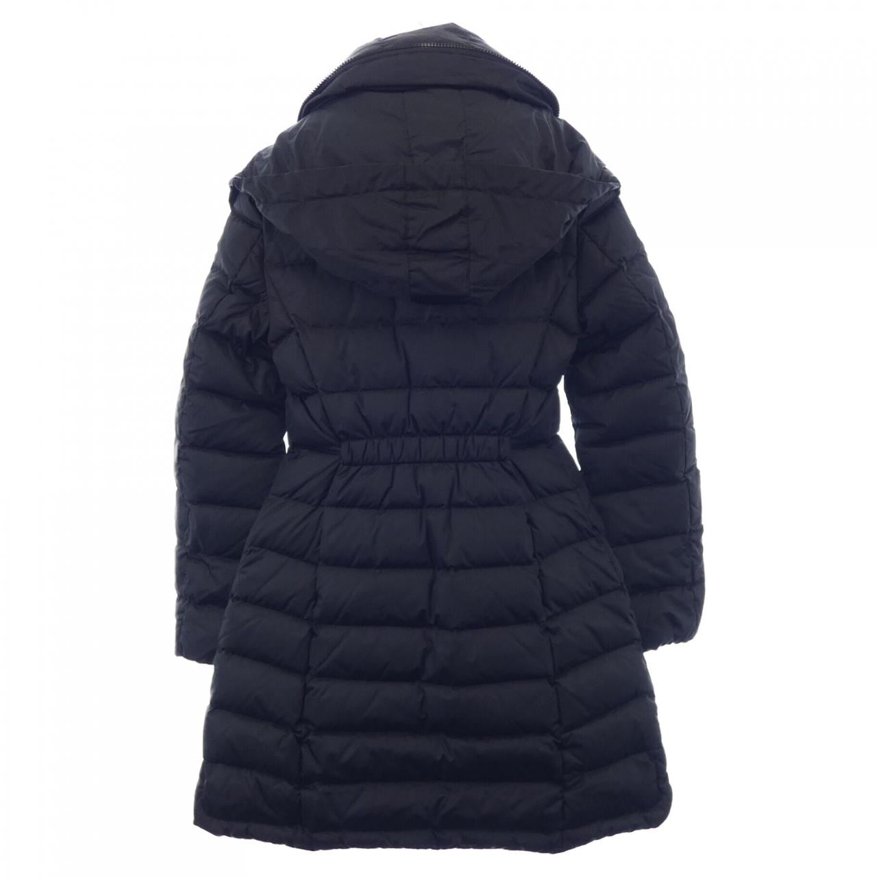 モンクレール MONCLER ダウンコート
