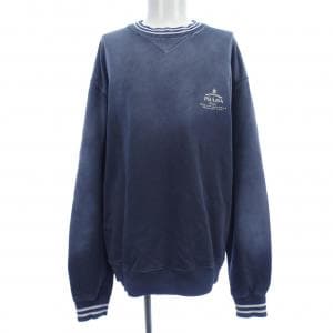 プラダ PRADA スウェット