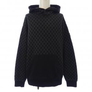 モンクレール MONCLER パーカー