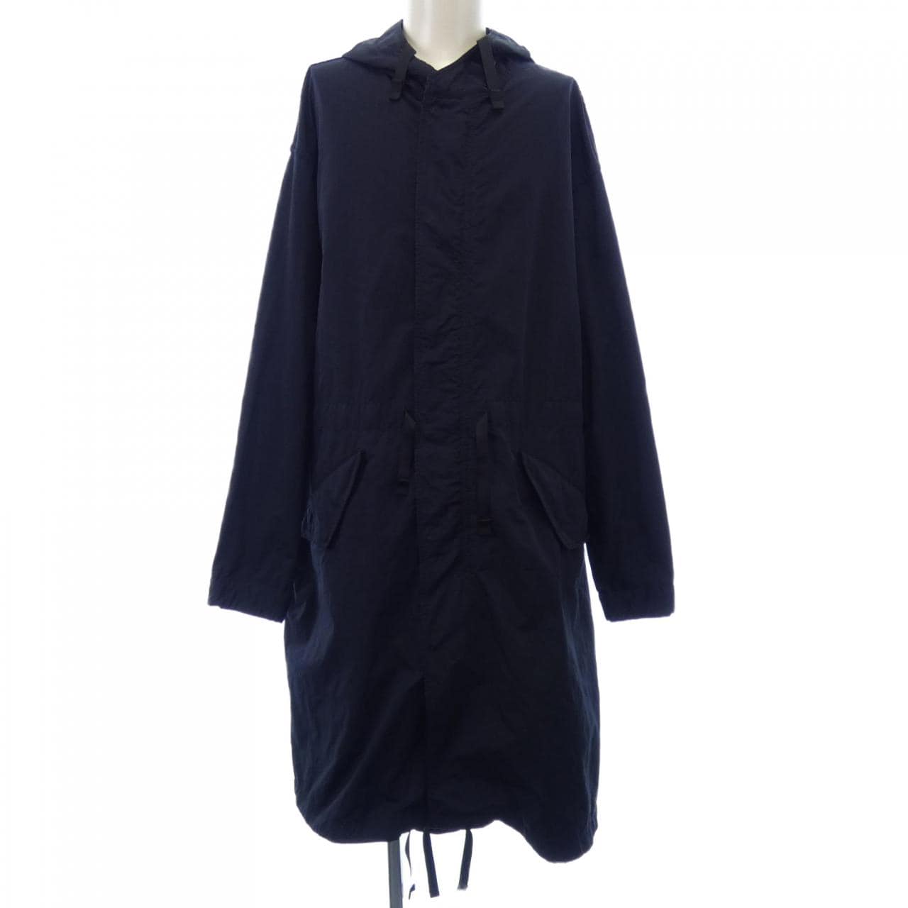 サイベーシックス SCYE BASICS コート