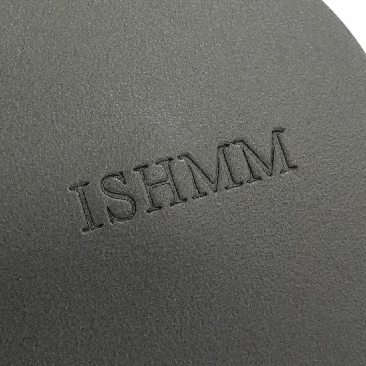 ISHMM ISM-1-20 サンダル