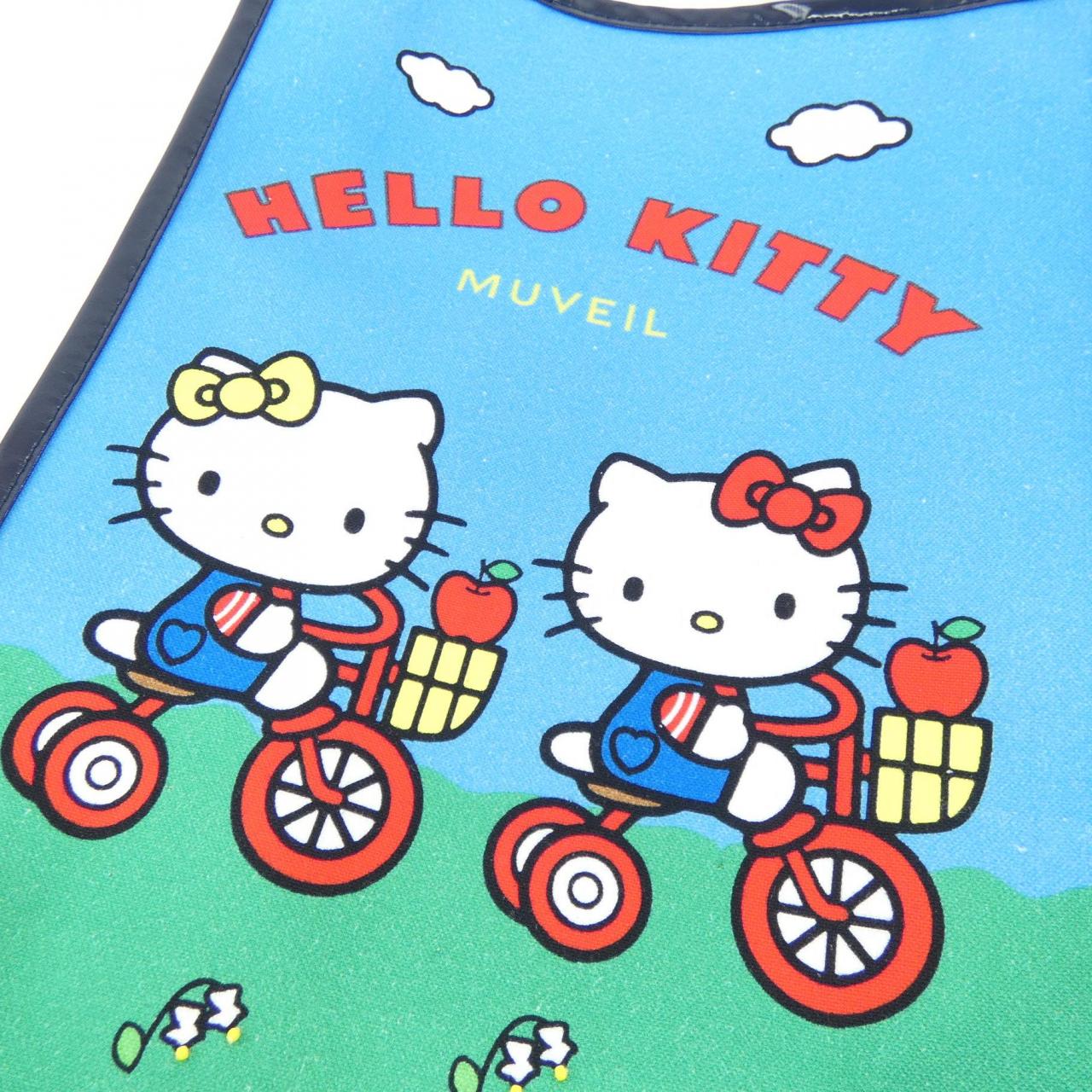 ミュベール MUVEIL BAG