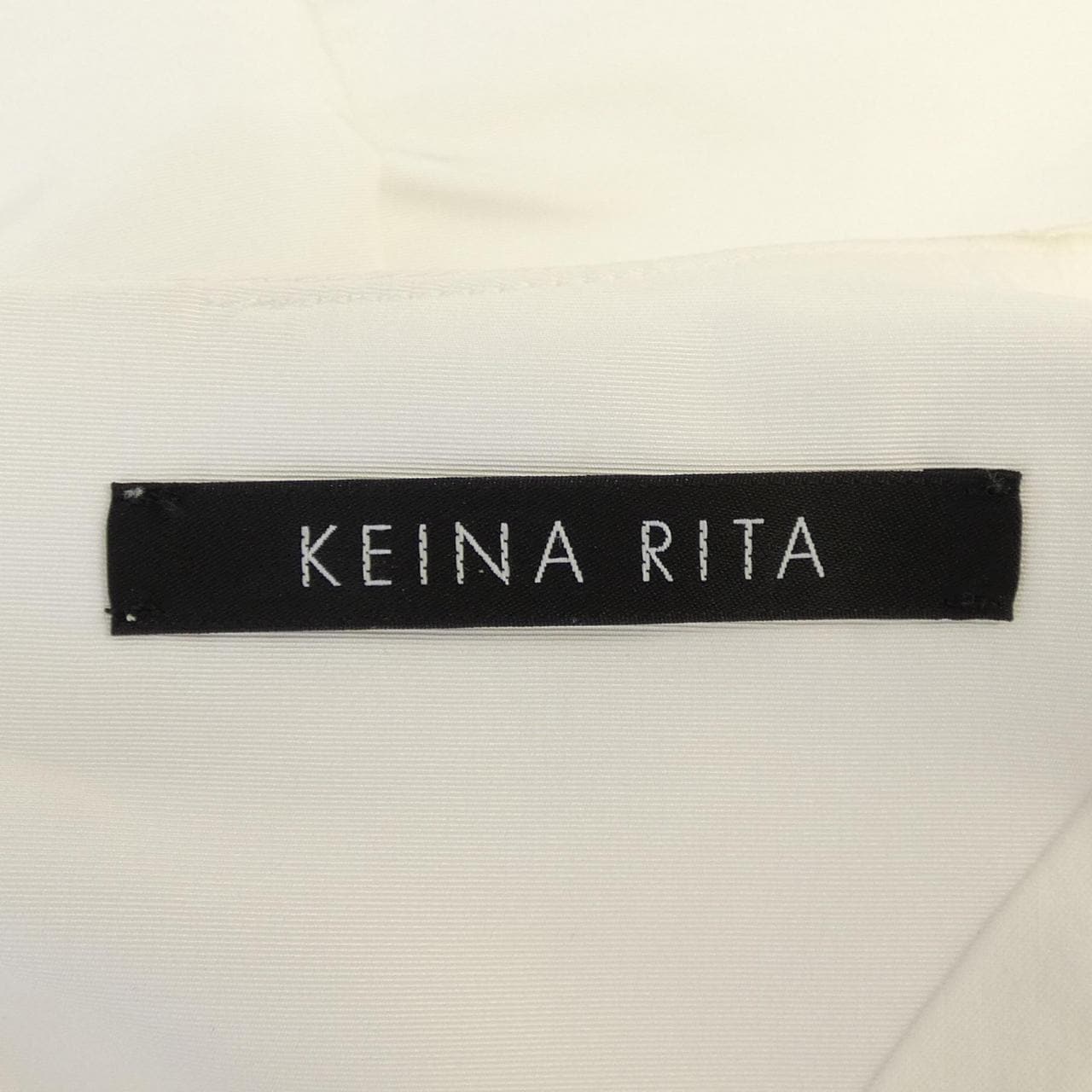 ケイナリタ KEINA RITA KB211-014 トップス