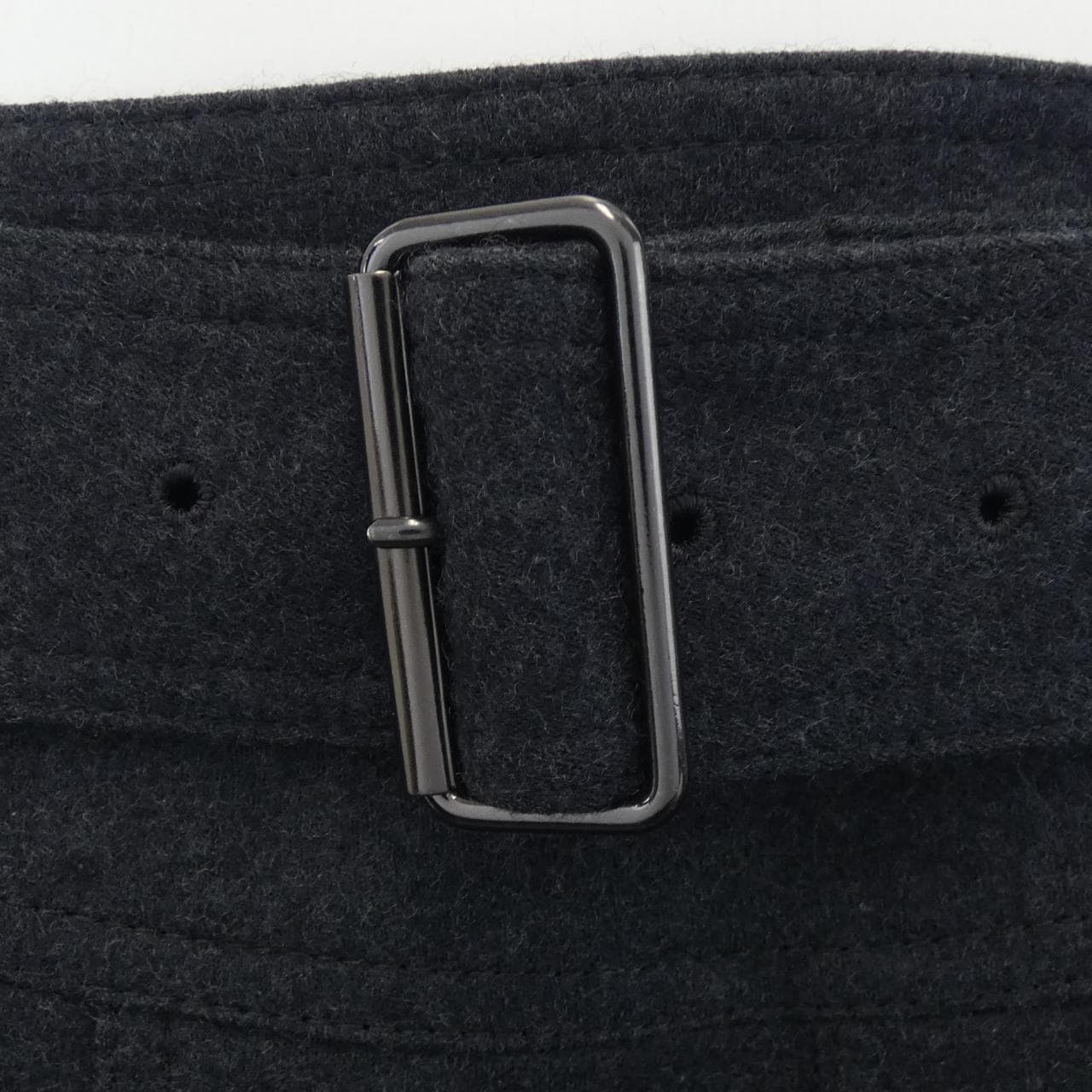 バーバリーロンドン BURBERRY LONDON スカート