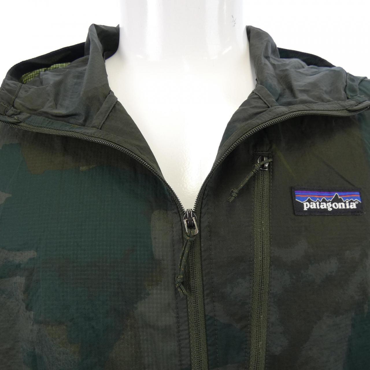 パタゴニア PATAGONIA 24142 ジャケット