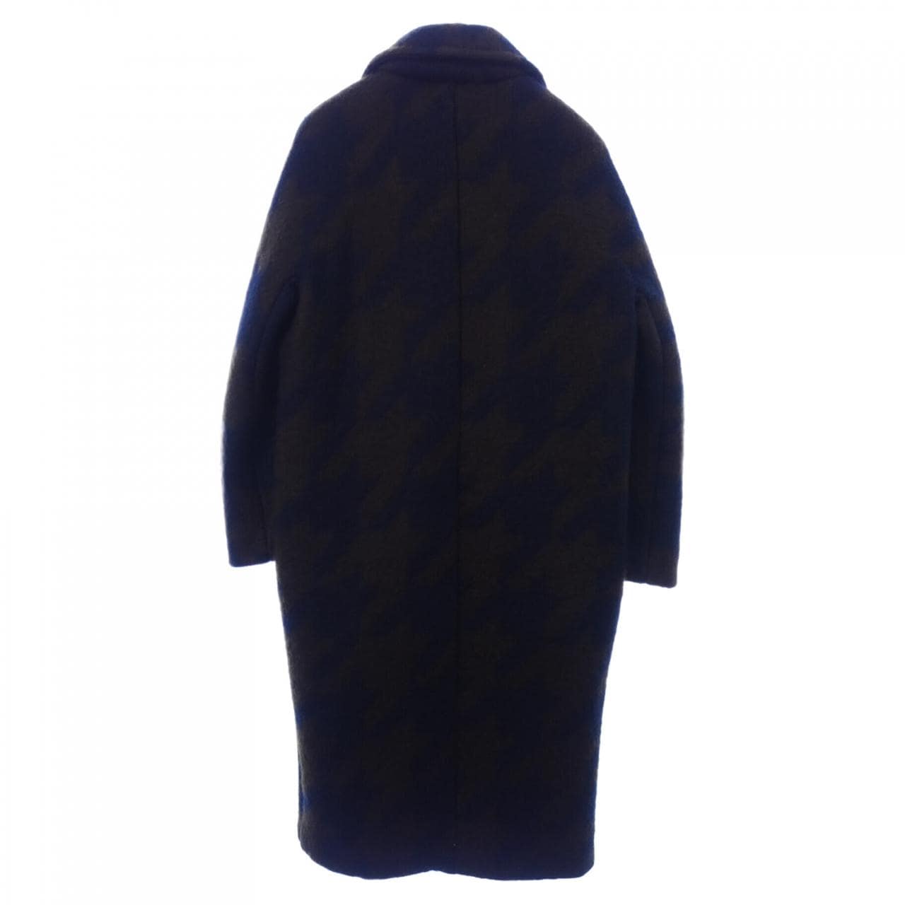 マックスマーラステュディオ Max Mara STUDIO コート