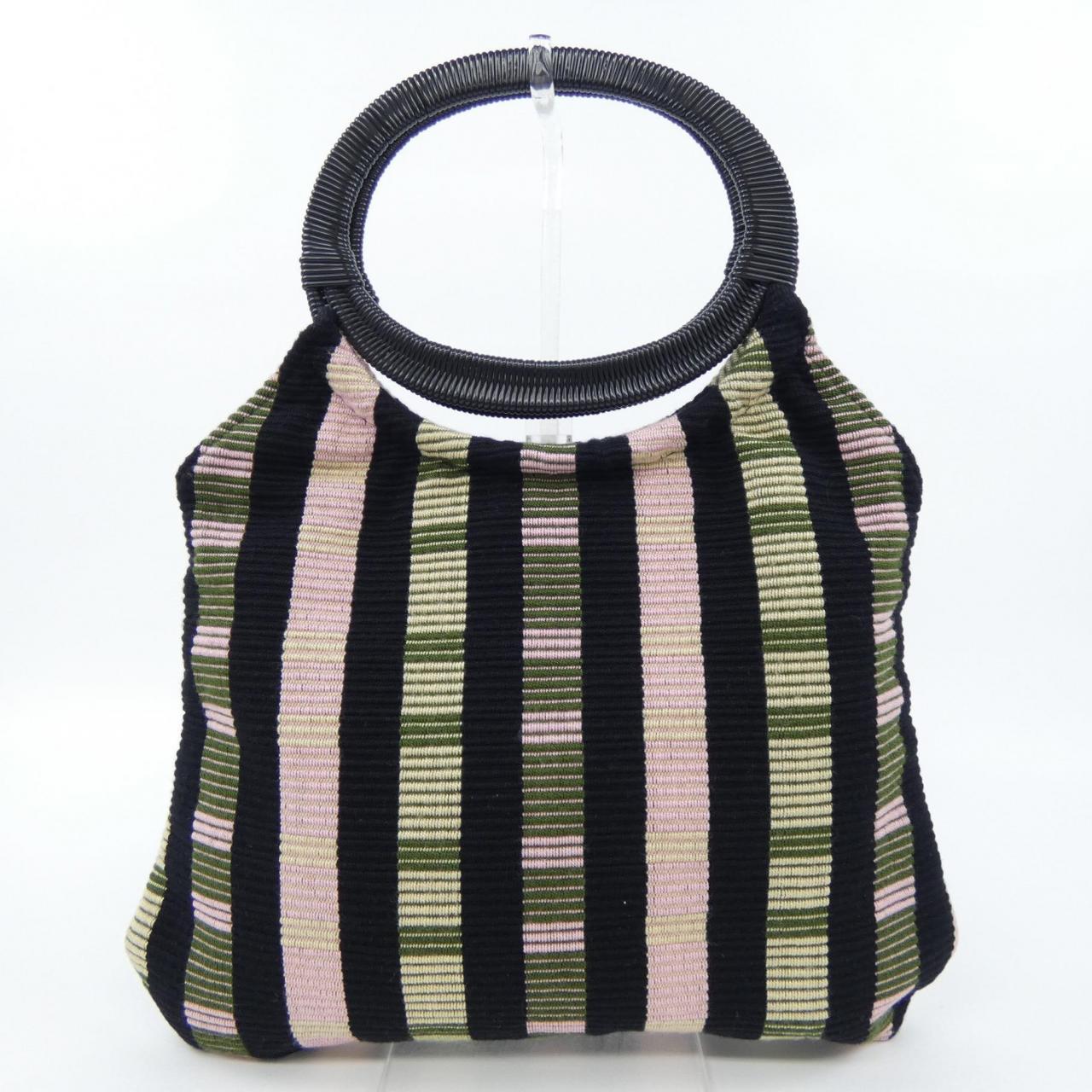 マルニ MARNI BAG