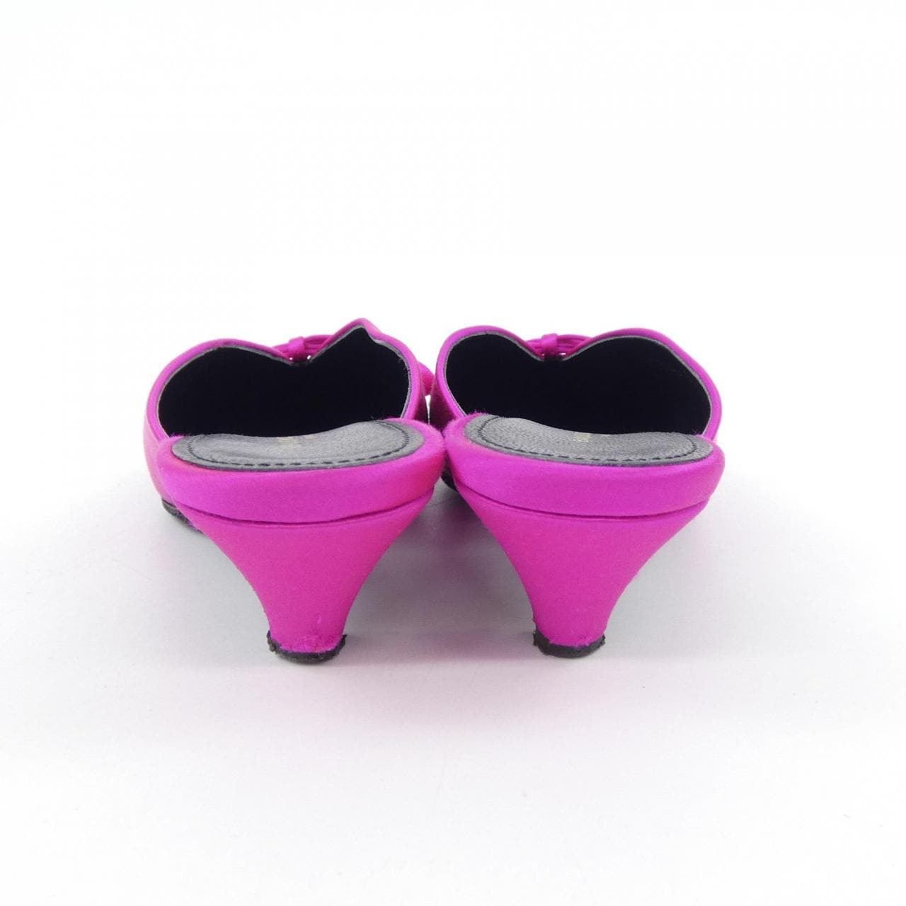 バレンシアガ BALENCIAGA 477246 サンダル
