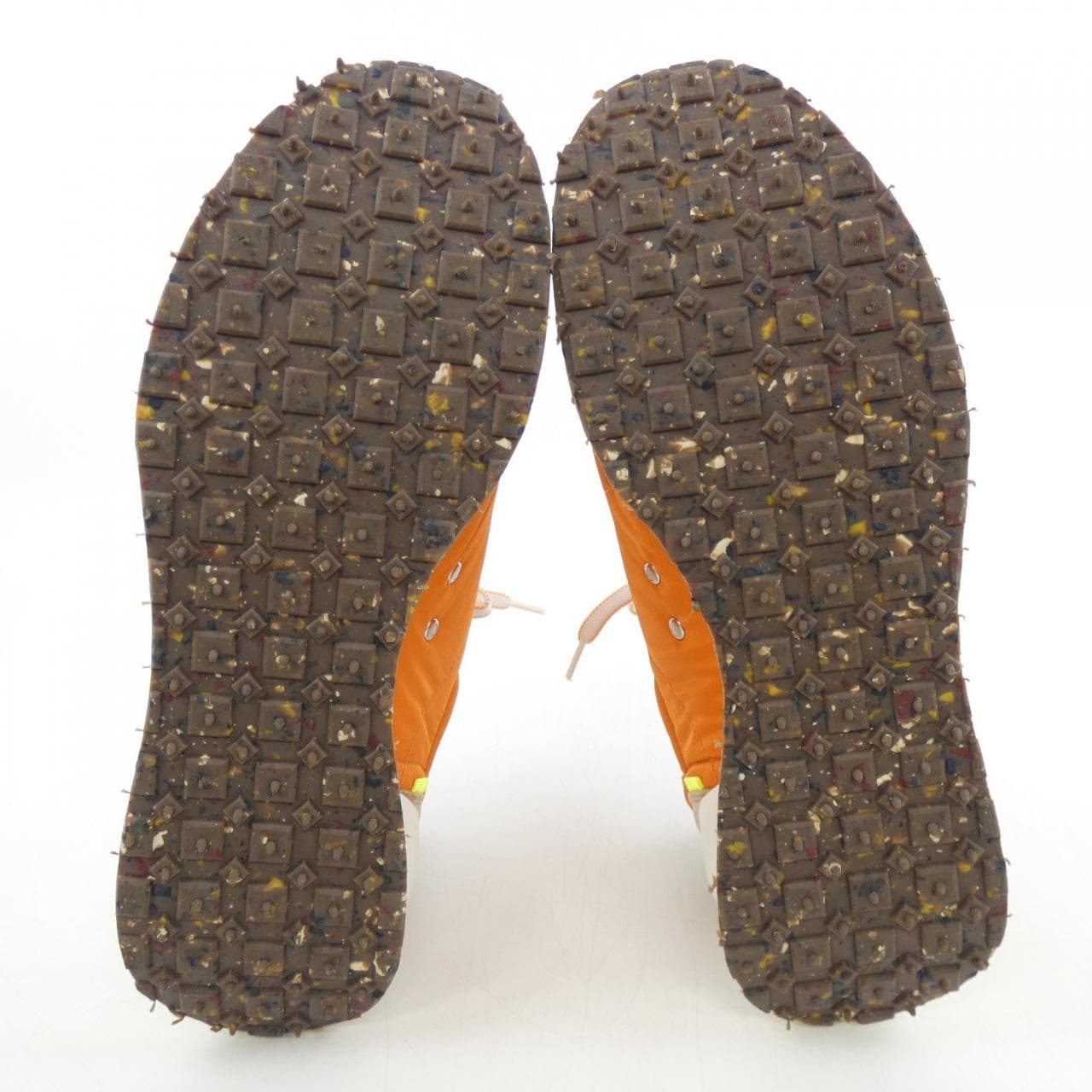 AMAITIOUS スニーカー