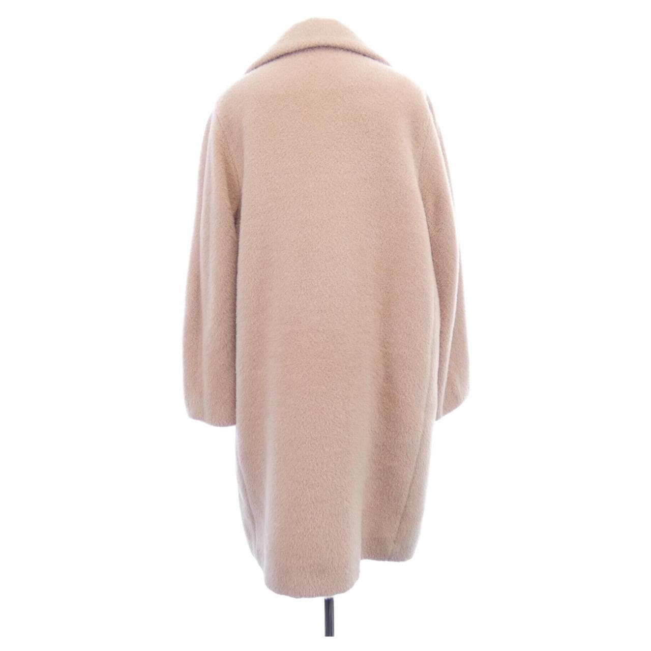 ロッソトレンタチンクエ ROSSO35 コート