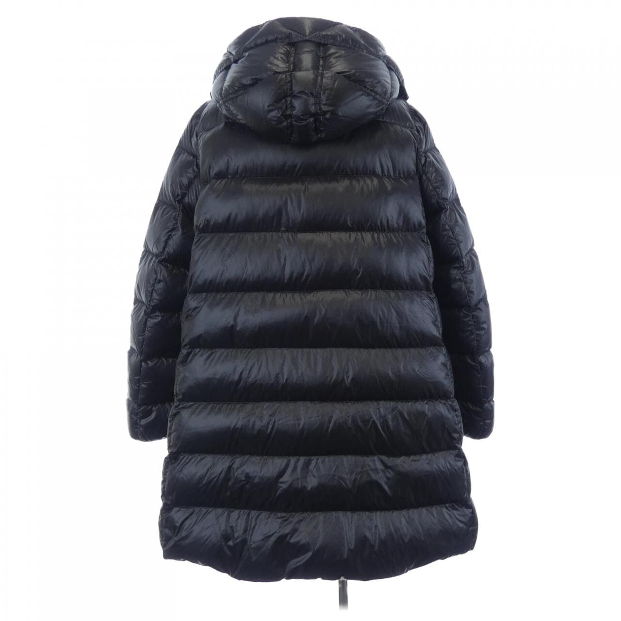 モンクレール MONCLER SUYEN ダウンコート
