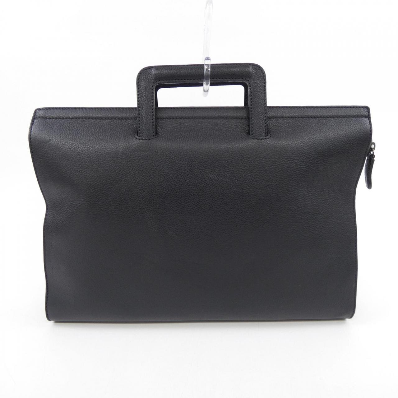 ジョルジオ アルマーニ GIORGIO ARMANI YGM351 BAG