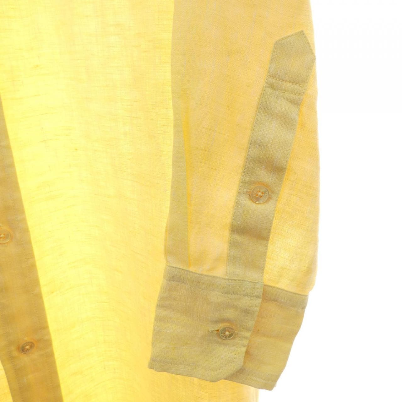 ティッカ TICCA ワンピース