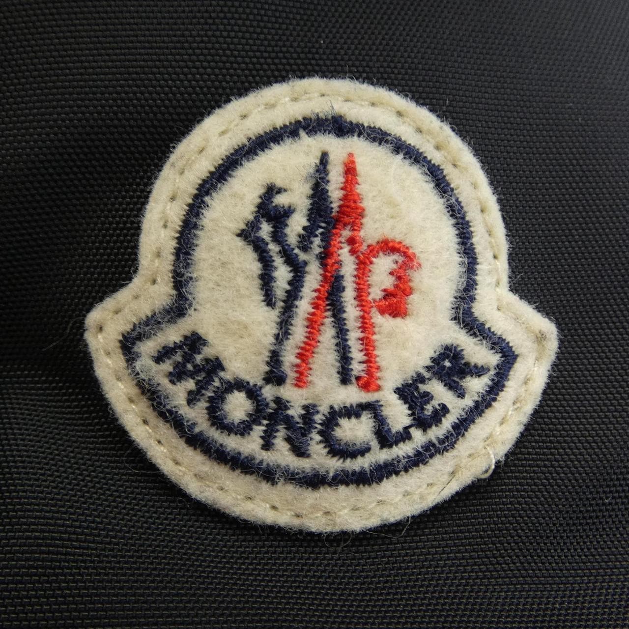 モンクレール MONCLER PHALANGERE ダウンコート