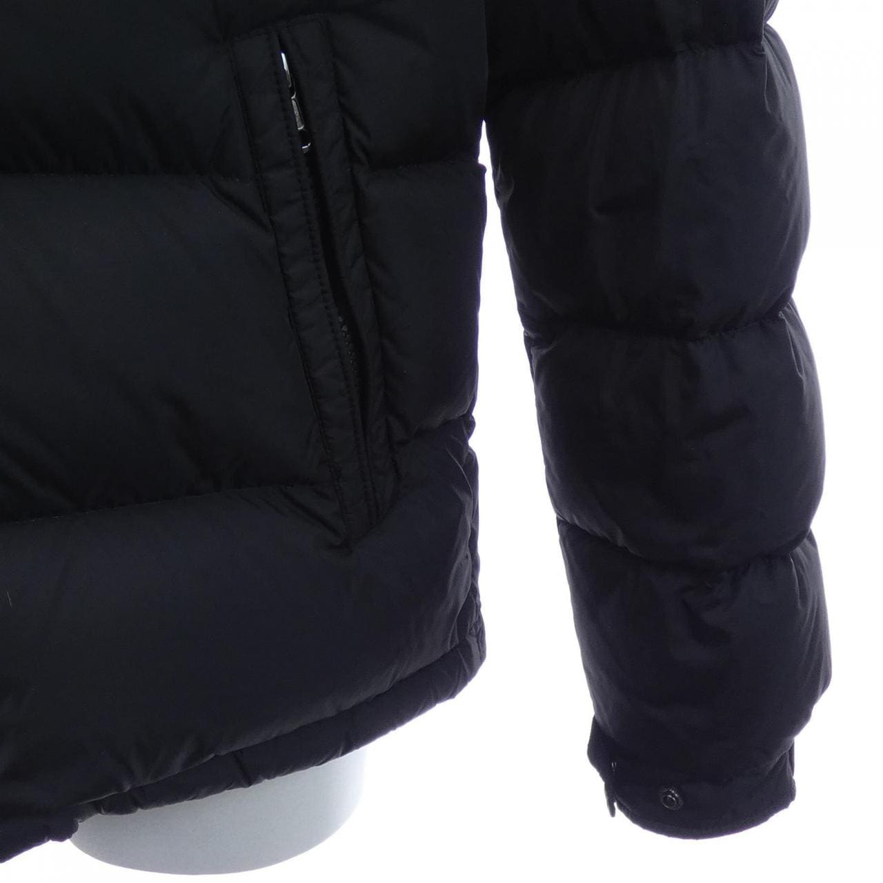 モンクレール MONCLER MAYAF ダウンジャケット