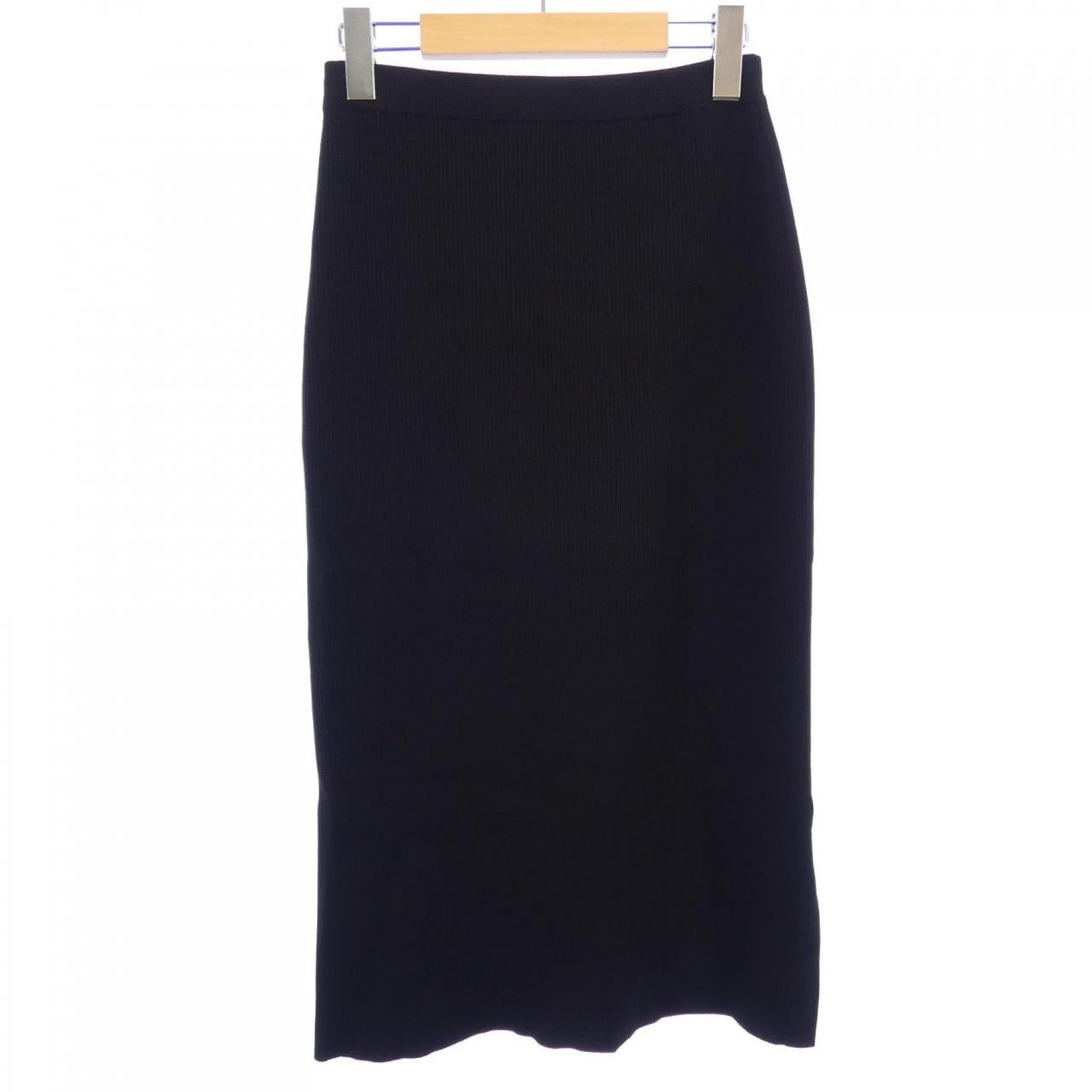 セオリーリュクス Theory luxe スカート