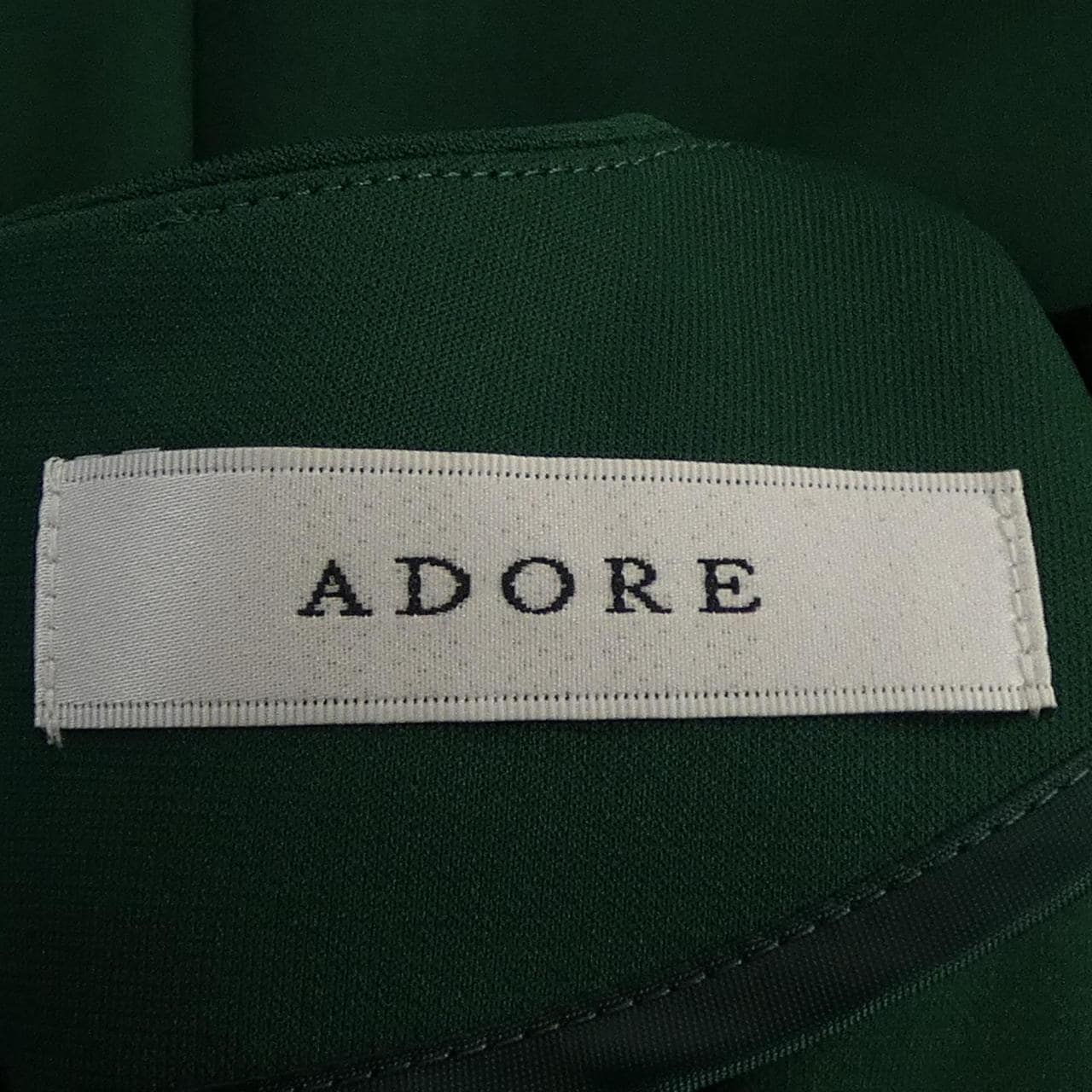 アドーア ADORE 531-5140313 ワンピース