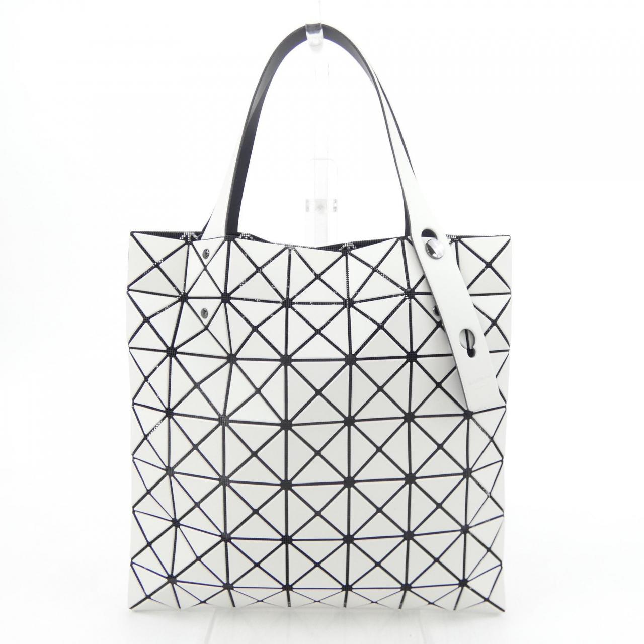 バオバオ BAOBAO BB53-AG567 BAG