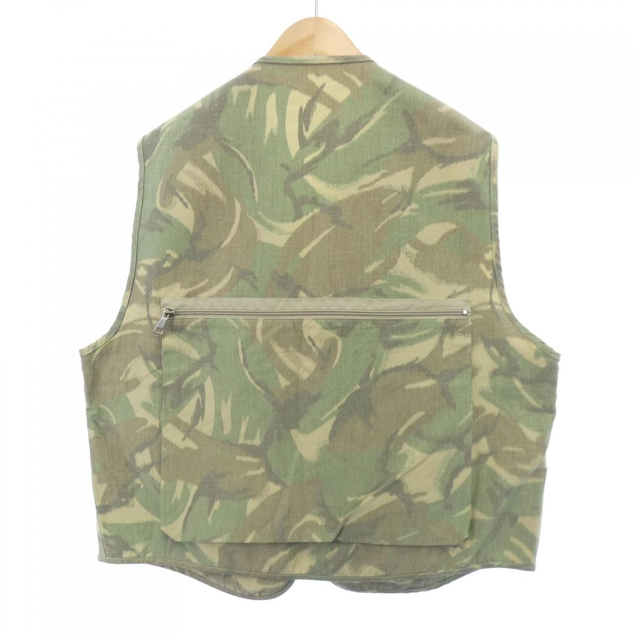 EASTHARBOURSURPLUS TAKA ベスト