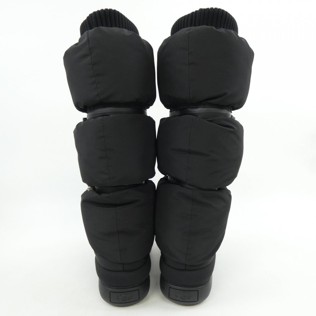 アグ UGG ブーツ