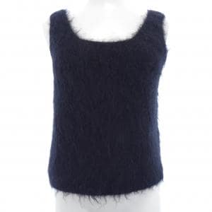 バトナー BATONER トップス