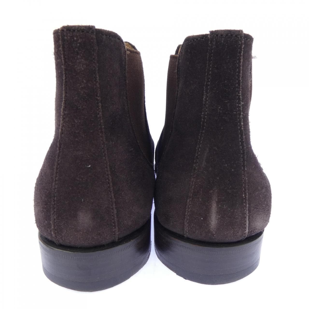 チーニー CHEANEY シューズ