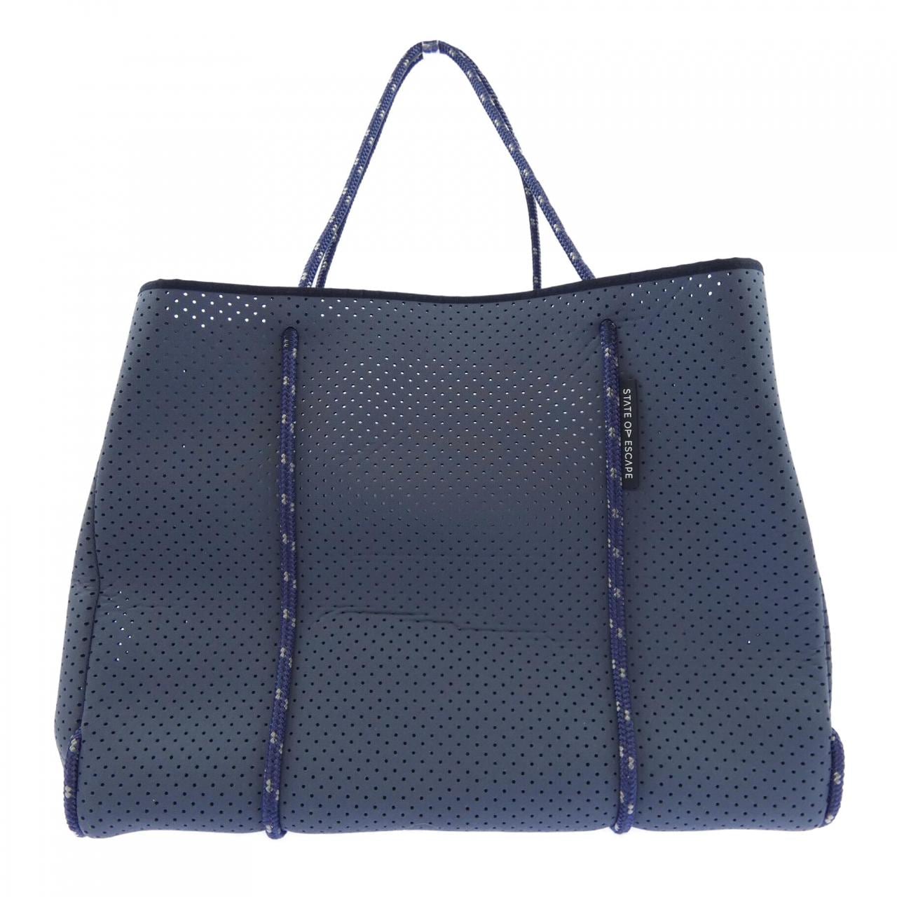 ステイトオブエスケープ STATE OF ESCAPE BAG