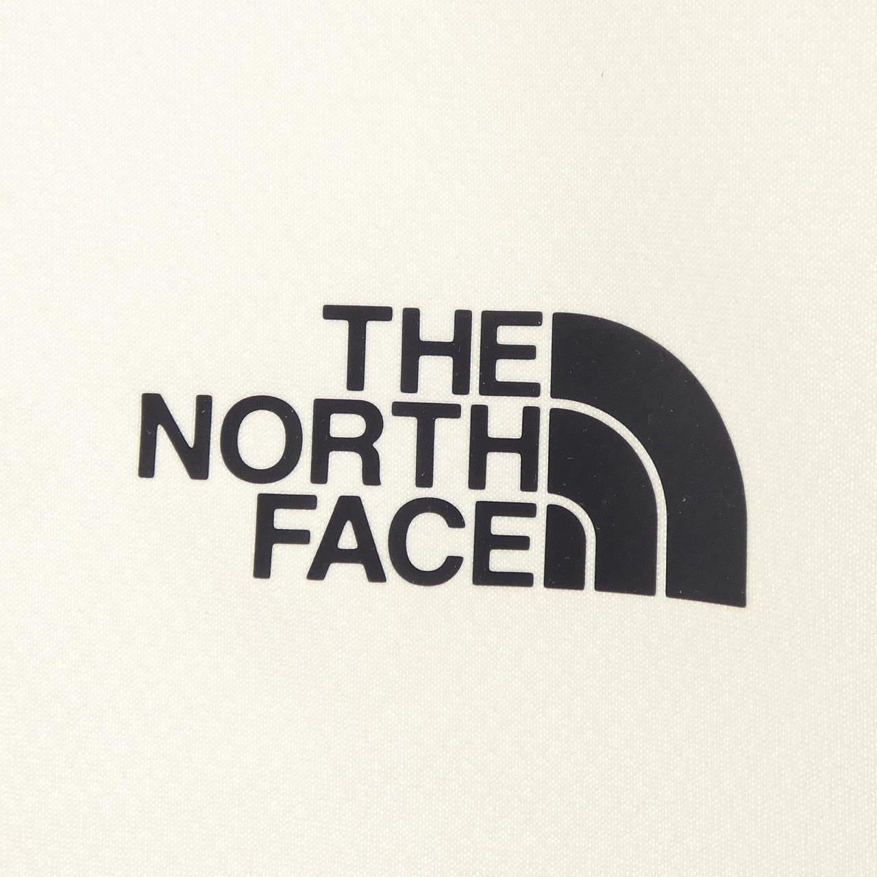 ザノースフェイス THE NORTH FACE NT32588 Tシャツ