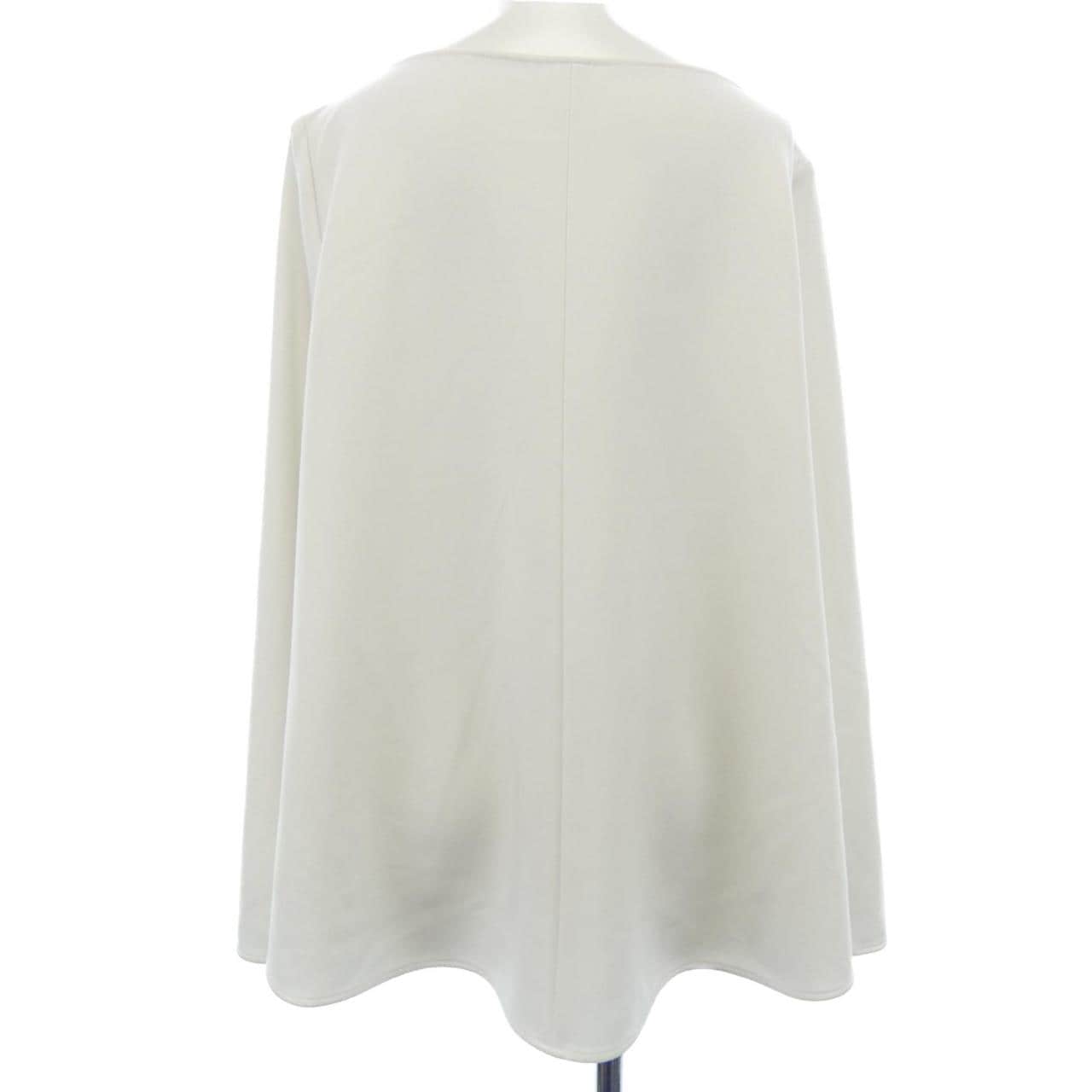 フォクシーニューヨーク FOXEY NEW YORK CELESTE 44216 トップス