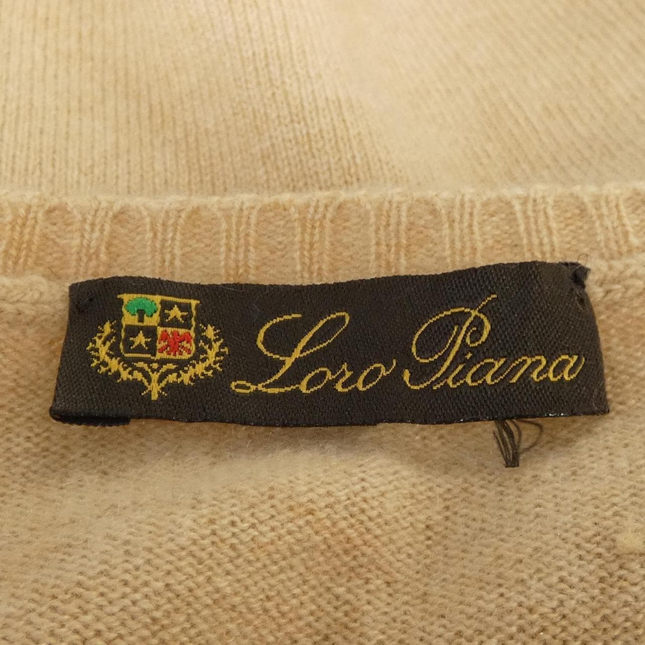 Loro Loro Piana Ensemble