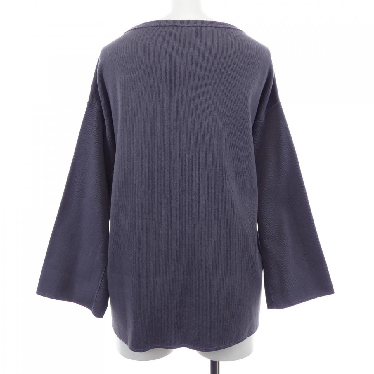 イレーヴ YLEVE トップス