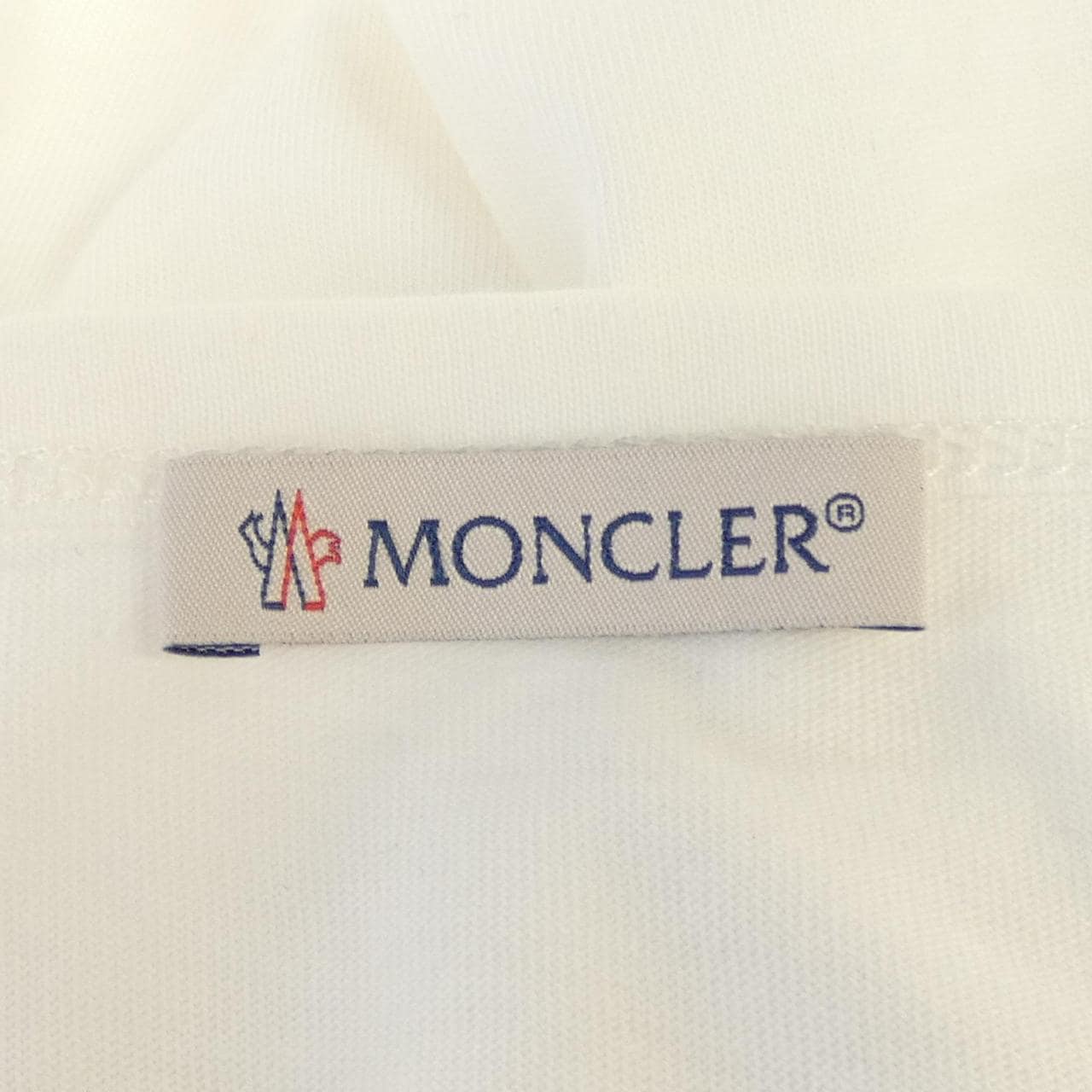 モンクレール MONCLER Tシャツ