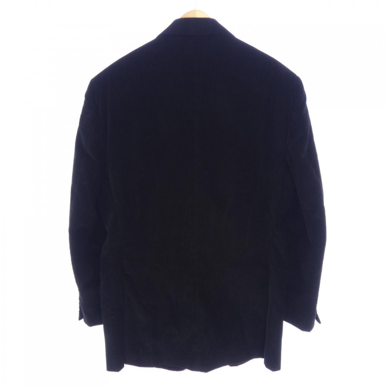 ジャンニヴェルサーチ GIANNI VERSACE 11V6V0 ジャケット
