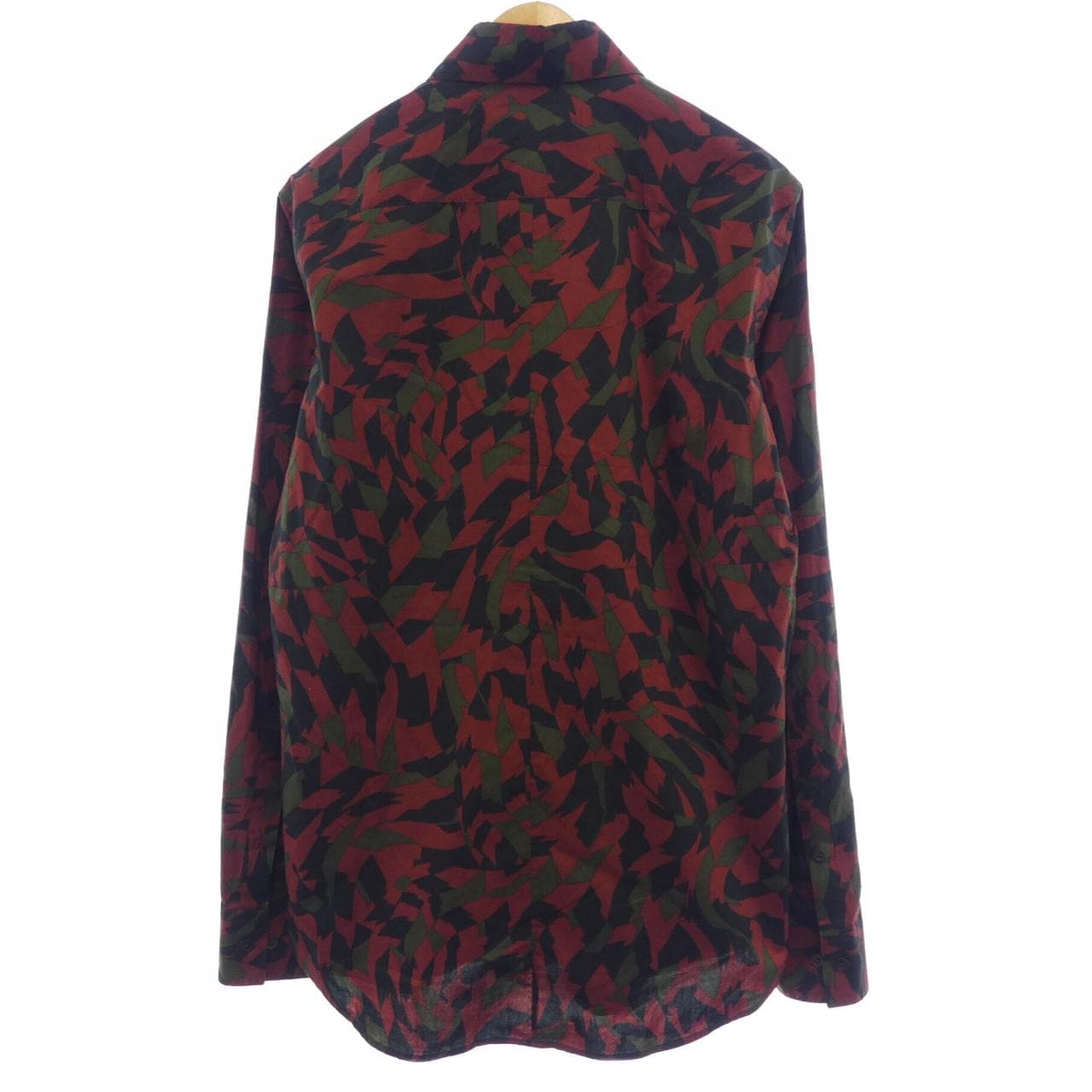 マルニ MARNI 25DL004747634 シャツ