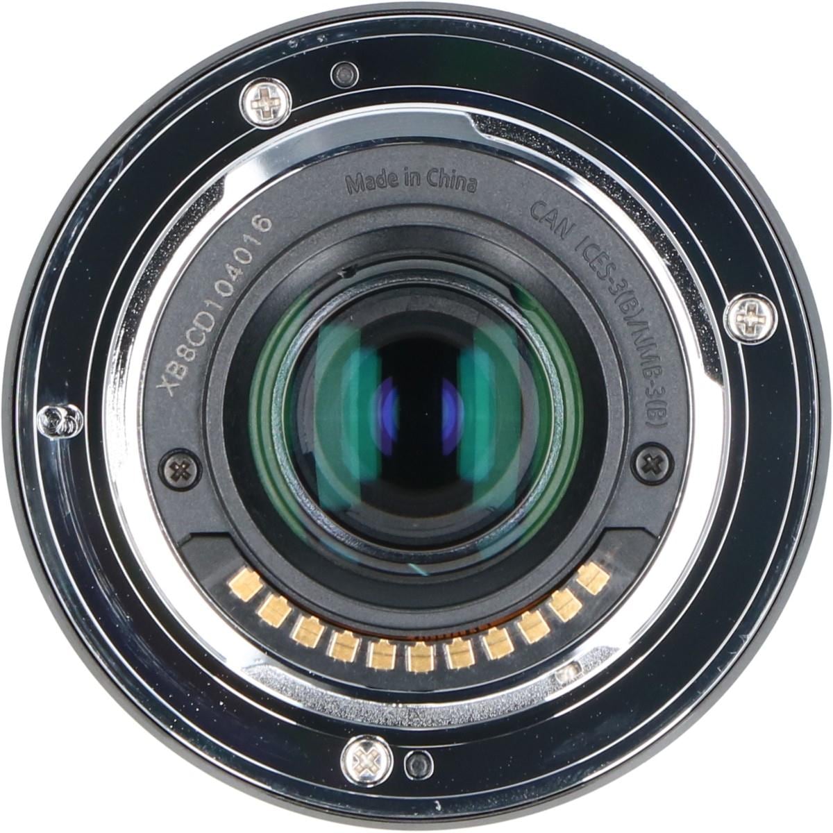 Ｇ３５－１００ｍｍ　Ｆ４－５．６ＡＳＰＨ．ＯＩＳ　ＢＬＡＣＫ