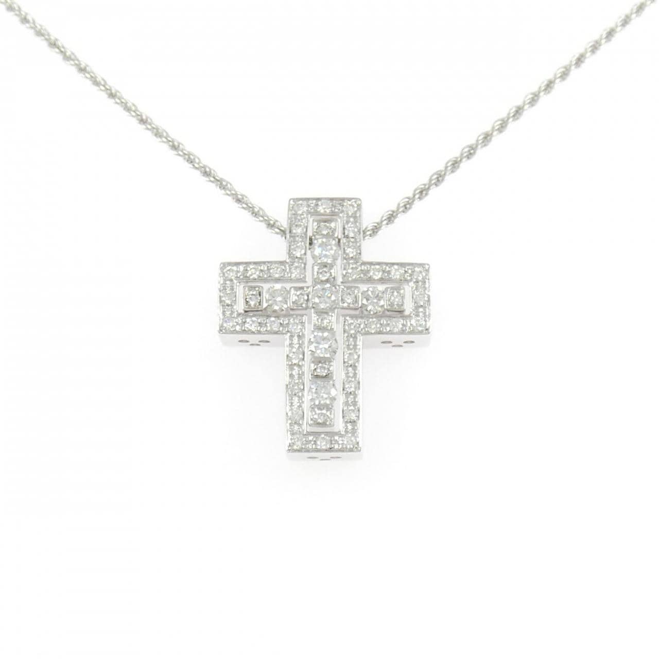 ダミアーニ ベルエポック スモール ネックレス