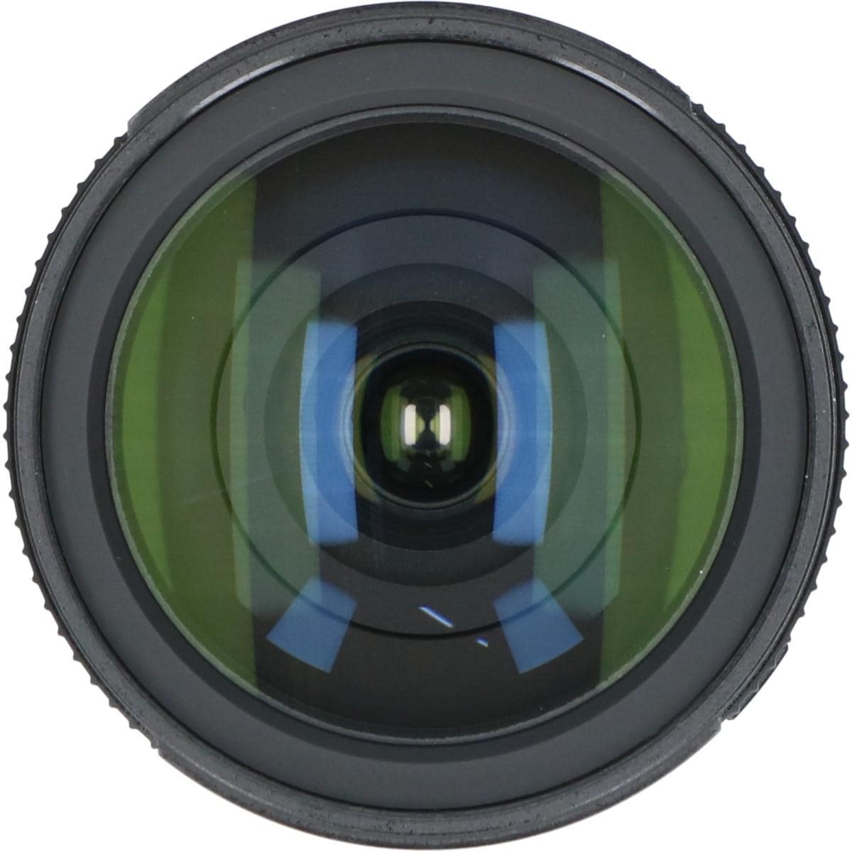 ＥＯＳ１６－３００ｍｍ　Ｆ３．５－６．３ＤＩＩＩＰＺＤ