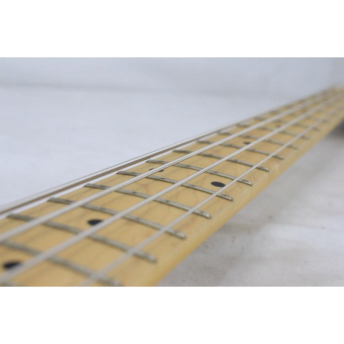 ＥＤＷＡＲＤＳ　　Ｅ－ＢＢ－１４５／Ｍ