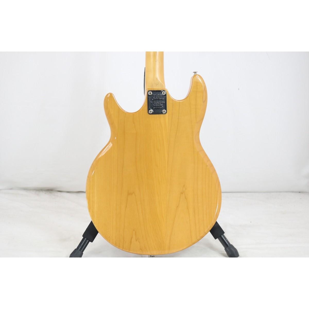ＥＰＩＰＨＯＮＥ　　ＲＩＰＰＥＲ　ＢＡＳＳ
