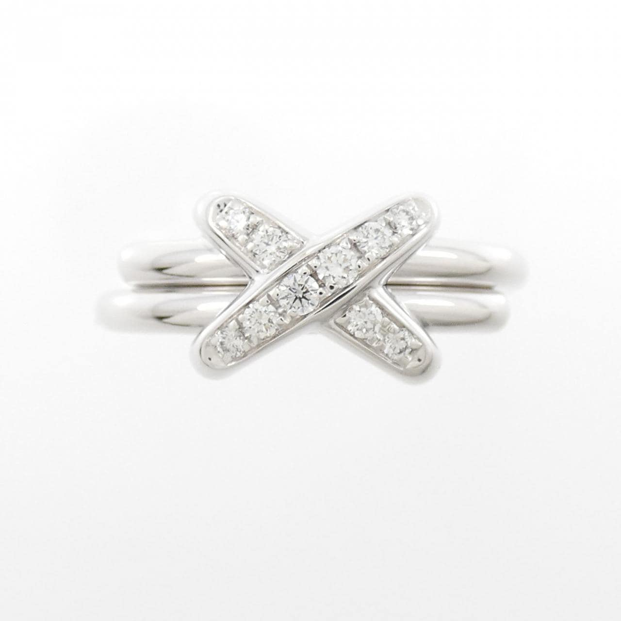 CHAUMET de Liens Extra Extra Small Ring