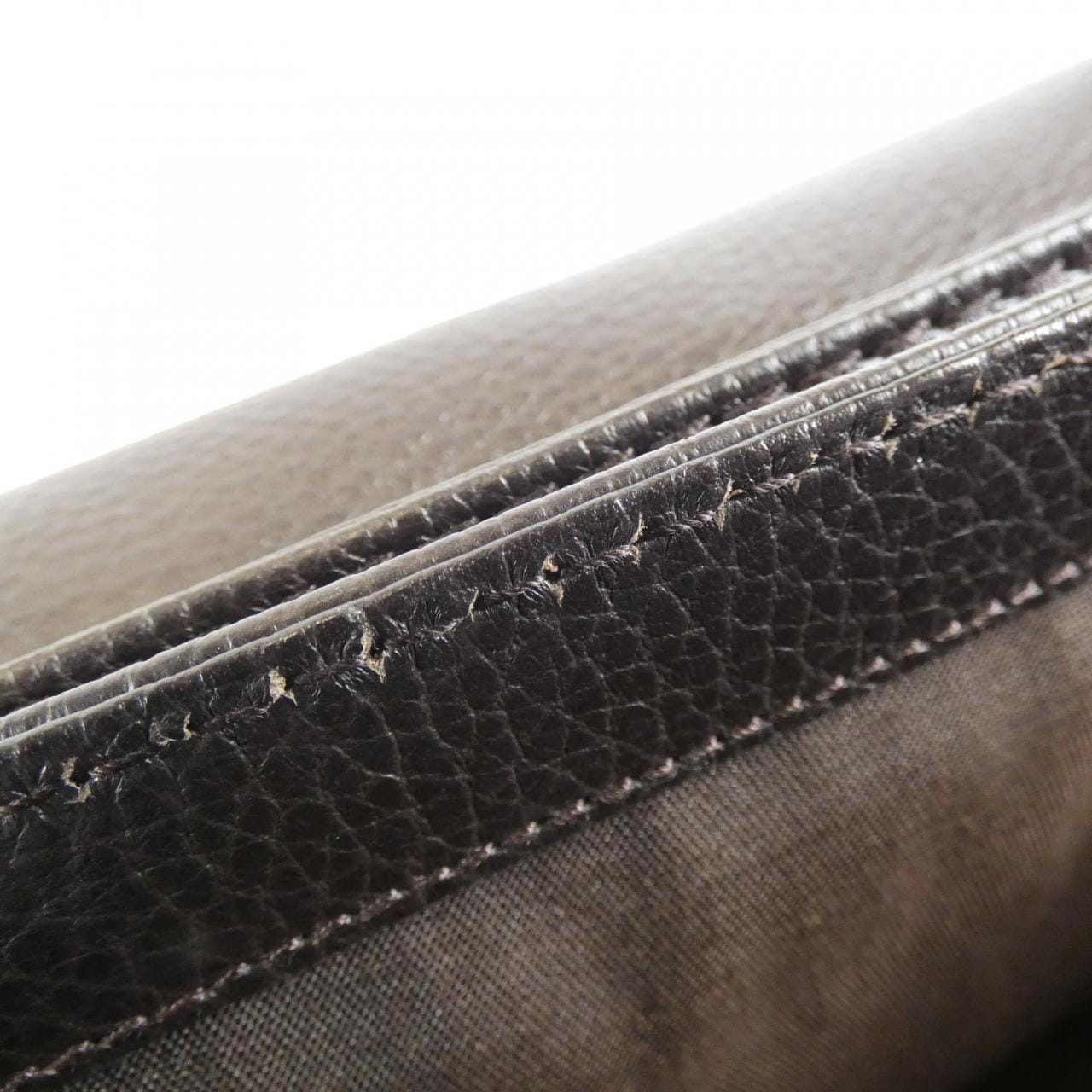 Gucci 336658 shoulder bag