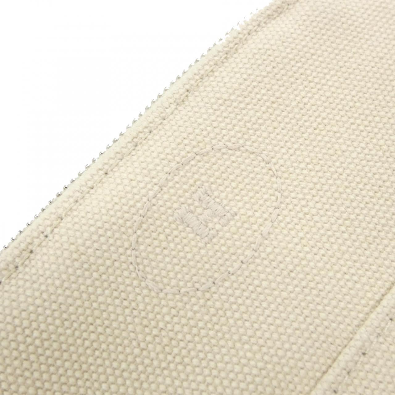 HERMES Bolide MINIMINI 103772M Pouch