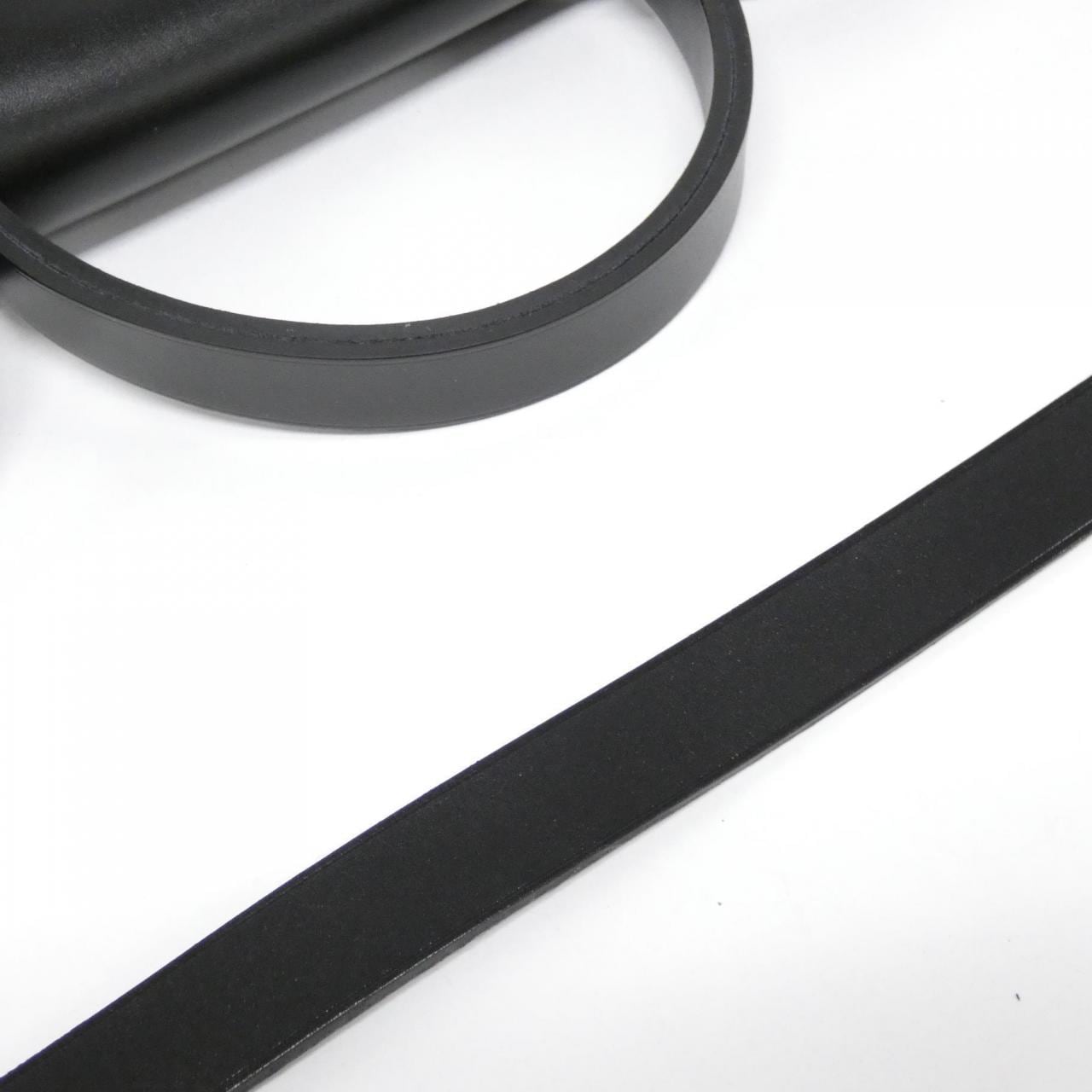 【未使用品】エルメス エールバッグ ジップ PM 072069CK バッグ